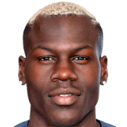 https://img.833zhibooo.com.cn/img/football/player/de0298a4885c10f24d4cd7e92d566446.png