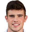 https://img.833zhibooo.com.cn/img/football/player/de02c50dfece731812dab8659bcc0e73.png