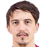 https://img.833zhibooo.com.cn/img/football/player/de0651878fc0b573b1794290deb68e5a.png