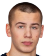 https://img.833zhibooo.com.cn/img/football/player/de066a70e4f8a779048345d682df1945.png