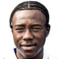 https://img.833zhibooo.com.cn/img/football/player/de0762e7b54c4f6a26b8848fd740b64a.png