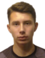 https://img.833zhibooo.com.cn/img/football/player/de07ebc229cf082838fe1a456dfa6503.png
