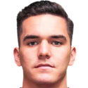 https://img.833zhibooo.com.cn/img/football/player/de08d94e30d23a4032a89e3dafe8a23f.png