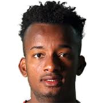 https://img.833zhibooo.com.cn/img/football/player/de0d4ec7ebd0e940566f111f6acdcc83.png