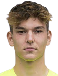 https://img.833zhibooo.com.cn/img/football/player/de15c250462e79a2a55294427a6d0c24.png