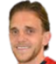 https://img.833zhibooo.com.cn/img/football/player/de17e31f0c91cb30915226c4bf38329b.png