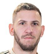 https://img.833zhibooo.com.cn/img/football/player/de19d53a722c920d7dfaf59d5226f4ac.png