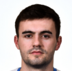 https://img.833zhibooo.com.cn/img/football/player/de1b0f530dd030a4e8eda304559c83a2.png
