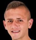 https://img.833zhibooo.com.cn/img/football/player/de1b86212af75a0ac185bfad52154189.png