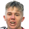 https://img.833zhibooo.com.cn/img/football/player/de1cb3caa86cdaf816201b9d8a01ba97.png
