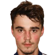 https://img.833zhibooo.com.cn/img/football/player/de1d2fc9ab8e9bc9067415692b896253.png