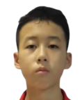 https://img.833zhibooo.com.cn/img/football/player/de1f8b936639d963f6bacca4e86838fb.png
