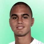 https://img.833zhibooo.com.cn/img/football/player/de20451250eef85f9d64936c16b1b5ca.png