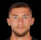 https://img.833zhibooo.com.cn/img/football/player/de247b52f00df7a7843991b7e27ce925.png