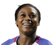 https://img.833zhibooo.com.cn/img/football/player/de293188fe733f4bbd4d974270ef9aeb.png
