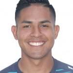 https://img.833zhibooo.com.cn/img/football/player/de297b02f940b683bf6978ac3e1940d9.png