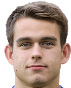 https://img.833zhibooo.com.cn/img/football/player/de2b2c93d6851c9dcb542acd5197c42b.png