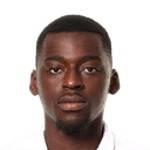 https://img.833zhibooo.com.cn/img/football/player/de2f601b0246a5d429d568c897747a29.png