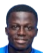 https://img.833zhibooo.com.cn/img/football/player/de2fdf308c840efd9a933cea2d39ddd3.png