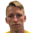 https://img.833zhibooo.com.cn/img/football/player/de331397ae50fe3b1232f852d633a655.png