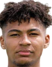 https://img.833zhibooo.com.cn/img/football/player/de34b33df5a7a518246159a043957130.png