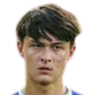 https://img.833zhibooo.com.cn/img/football/player/de3b8d824c7bc12850a51309af13d298.png