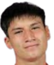 https://img.833zhibooo.com.cn/img/football/player/de3be3d25ef856a9c85ab49caa6cdcb5.png