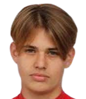 https://img.833zhibooo.com.cn/img/football/player/de3e65a0fba2ef9b0f100ddfa28c1030.png