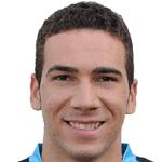 https://img.833zhibooo.com.cn/img/football/player/de3e739b4a75ef7e6015aac8b6a59c94.png