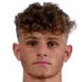 https://img.833zhibooo.com.cn/img/football/player/de42e89b7ddaf78d075134bf50fa3c85.png