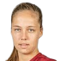 https://img.833zhibooo.com.cn/img/football/player/de430af29976e18f950066692d7f6a51.png