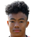 https://img.833zhibooo.com.cn/img/football/player/de44351afad76f0a1db43d3e133e8cfa.png