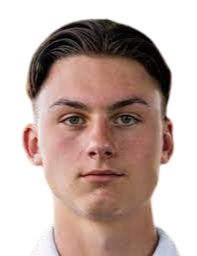 https://img.833zhibooo.com.cn/img/football/player/de445aef463806c002554e47801f9832.png