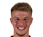 https://img.833zhibooo.com.cn/img/football/player/de44b42f03f2660f9a60674a715eb762.png