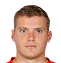 https://img.833zhibooo.com.cn/img/football/player/de44c8475f4df2484127703ecd8cc61a.png