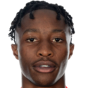 https://img.833zhibooo.com.cn/img/football/player/de4b83e350d3090b9a3023582414c7c8.png