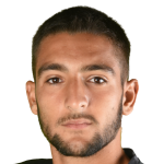 https://img.833zhibooo.com.cn/img/football/player/de4d47941630ee0bc7d135bd83671c65.png