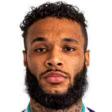 https://img.833zhibooo.com.cn/img/football/player/de54515eec2078bccb8143e080f1e4fa.png