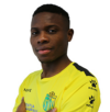 https://img.833zhibooo.com.cn/img/football/player/de57a8e82dd7fca5ee5c29517b0b8a8f.jpg