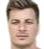 https://img.833zhibooo.com.cn/img/football/player/de5d085bef576da6ae00eb7dbfed23fb.png