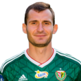 https://img.833zhibooo.com.cn/img/football/player/de5d4584cad30e8edfeacc67509a5e62.png