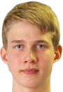 https://img.833zhibooo.com.cn/img/football/player/de5db0b5d9fda86fb7a102f1f2d75483.png
