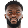 https://img.833zhibooo.com.cn/img/football/player/de5eb3fa5ea066b8bbe5f081a9643e17.png