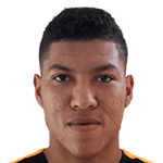 https://img.833zhibooo.com.cn/img/football/player/de62242d68b3c6e227a4c52a54f1a87a.png