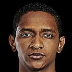 https://img.833zhibooo.com.cn/img/football/player/de622c4d26a3fda258c6705af5f03cb7.png