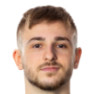 https://img.833zhibooo.com.cn/img/football/player/de64c83547c44e3caf6c7c25c4a3364e.png