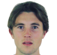 https://img.833zhibooo.com.cn/img/football/player/de64eeb76ca74c1b67f806aec13281e3.png
