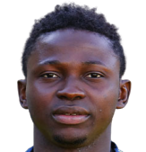 https://img.833zhibooo.com.cn/img/football/player/de65237d86ef83bb7738e2755fc3078c.png