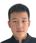 https://img.833zhibooo.com.cn/img/football/player/de6726b363b105d6bdb789d8a3d3a613.png