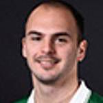 https://img.833zhibooo.com.cn/img/football/player/de67b3d3d2a688cd64aff2877589bcf3.png